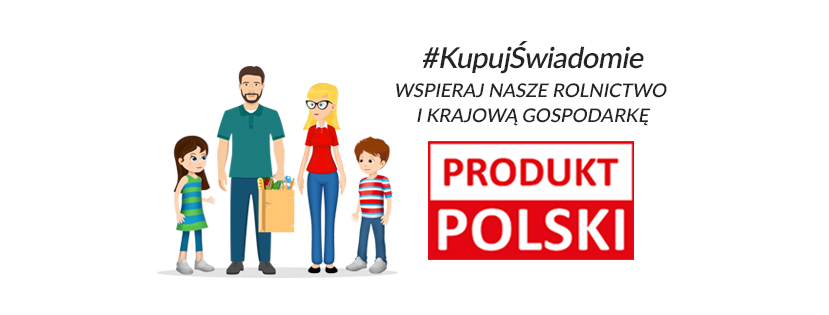 https://www.polskasmakuje.pl/wp-content/uploads/2020/03/cover_Photo_FB_31032020.jpg